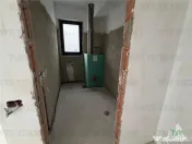Baneasa | Apartament 3 camere cu dressing si balcon | Etaj 2 
