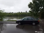 Audi 80 1,8 S 1781 cm