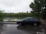 Audi 80 1,8 S 1781 cm 