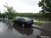 Audi 80 1,8 S 1781 cm 