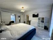 Apartament 3 camere, open space- zona Avantgarden 