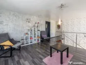 Casă P+1 în Mărăcineni – Zona Argeșelu 