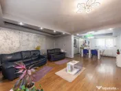 Casă P+1 în Mărăcineni – Zona Argeșelu 