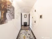 Casă P+1 în Mărăcineni – Zona Argeșelu 