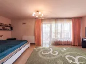 Casă P+1 în Mărăcineni – Zona Argeșelu 