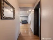 Casă P+1 în Mărăcineni – Zona Argeșelu 