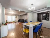 Casă P+1 în Mărăcineni – Zona Argeșelu 