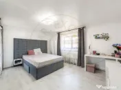 Casă P+1 în Mărăcineni – Zona Argeșelu 