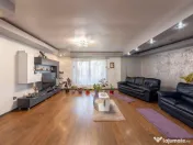 Casă P+1 în Mărăcineni – Zona Argeșelu 