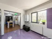 Casă P+1 în Mărăcineni – Zona Argeșelu 