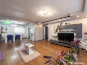 Casă P+1 în Mărăcineni – Zona Argeșelu 