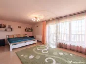 Casă P+1 în Mărăcineni – Zona Argeșelu 