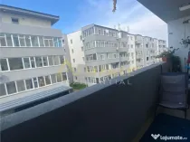 Apartament 3 camere Postalionului || bloc 2020 || parcare in