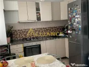 Apartament 3 camere Postalionului || bloc 2020 || parcare in 