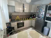 Apartament 3 camere Postalionului || bloc 2020 || parcare in 