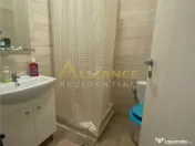 Apartament 3 camere Postalionului || bloc 2020 || parcare in 