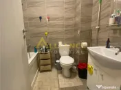 Apartament 3 camere Postalionului || bloc 2020 || parcare in 