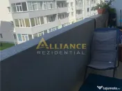Apartament 3 camere Postalionului || bloc 2020 || parcare in 
