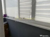 Apartament 3 camere Postalionului || bloc 2020 || parcare in 