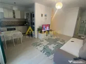 Apartament 3 camere Postalionului || bloc 2020 || parcare in 