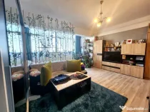 APARTAMENT 1 CAMERA, PLATOU GALATA, FINALIZAT-INTABULAT