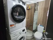 APARTAMENT 1 CAMERA, PLATOU GALATA, FINALIZAT-INTABULAT 