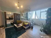 APARTAMENT 1 CAMERA, PLATOU GALATA, FINALIZAT-INTABULAT 