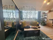 APARTAMENT 1 CAMERA, PLATOU GALATA, FINALIZAT-INTABULAT 