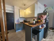 APARTAMENT 1 CAMERA, PLATOU GALATA, FINALIZAT-INTABULAT 