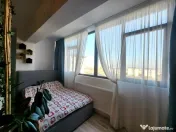 APARTAMENT 1 CAMERA, PLATOU GALATA, FINALIZAT-INTABULAT 