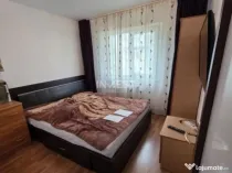 Apartament 3 camere-Etaj 2-Bicaz