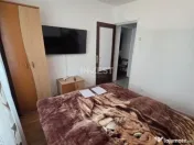 Apartament 3 camere-Etaj 2-Bicaz 