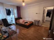 Apartament 3 camere-Etaj 2-Bicaz 