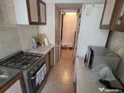 Apartament 3 camere-Etaj 2-Bicaz 