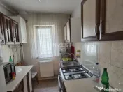 Apartament 3 camere-Etaj 2-Bicaz 