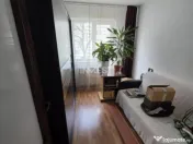 Apartament 3 camere-Etaj 2-Bicaz 