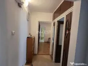 Apartament 3 camere-Etaj 2-Bicaz 