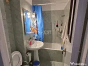 Apartament 3 camere-Etaj 2-Bicaz 