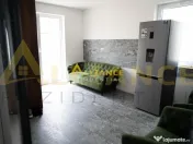 Vila individuala - 5 camere - Sos Oltenitei 