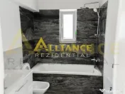 Vila individuala - 5 camere - Sos Oltenitei 