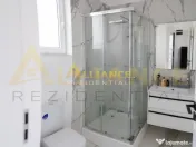 Vila individuala - 5 camere - Sos Oltenitei 