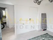 Vila individuala - 5 camere - Sos Oltenitei 