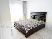 Vila individuala - 5 camere - Sos Oltenitei 