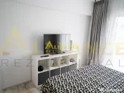 Vila individuala - 5 camere - Sos Oltenitei 