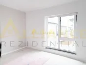 Vila individuala - 5 camere - Sos Oltenitei 