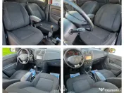 Dacia Logan Mcv 2015 1.5 dCi euro 5 