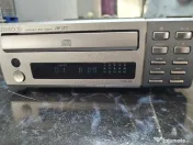 CD player Kenwood dp se7 defect 