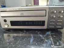 CD player Kenwood dp se7 defect