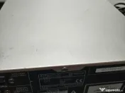 CD player Kenwood dp se7 defect 