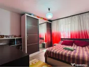 CD player Kenwood dp se7 defect 